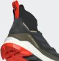 Adidas TERREX Wandelschoenen TERREX FREE HIKER 2.0 - Thumbnail 8