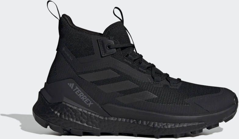 adidas TERREX Wandelschoenen TERREX FREE HIKER 2.0 GORE-TEX