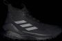 Adidas TERREX Wandelschoenen TERREX FREE HIKER 2.0 GORE-TEX - Thumbnail 14