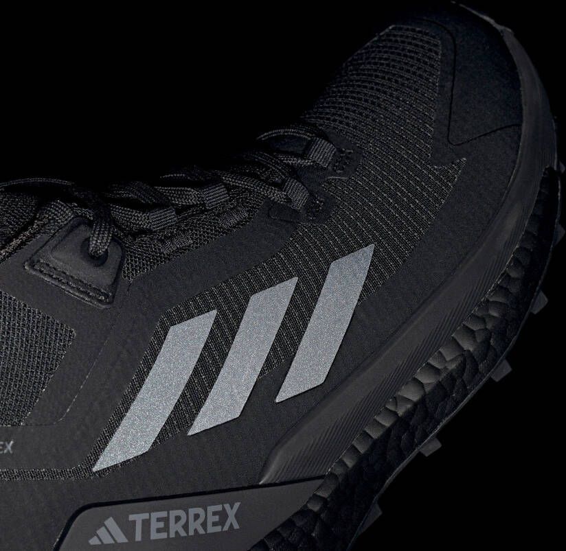 adidas TERREX Wandelschoenen TERREX FREE HIKER 2.0 GORE-TEX