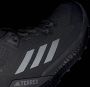 Adidas TERREX Wandelschoenen TERREX FREE HIKER 2.0 GORE-TEX - Thumbnail 15