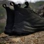 Adidas TERREX Wandelschoenen TERREX FREE HIKER 2.0 GORE-TEX - Thumbnail 17