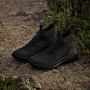 Adidas TERREX Wandelschoenen TERREX FREE HIKER 2.0 GORE-TEX - Thumbnail 19