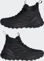 Adidas TERREX Wandelschoenen TERREX FREE HIKER 2.0 GORE-TEX - Thumbnail 21