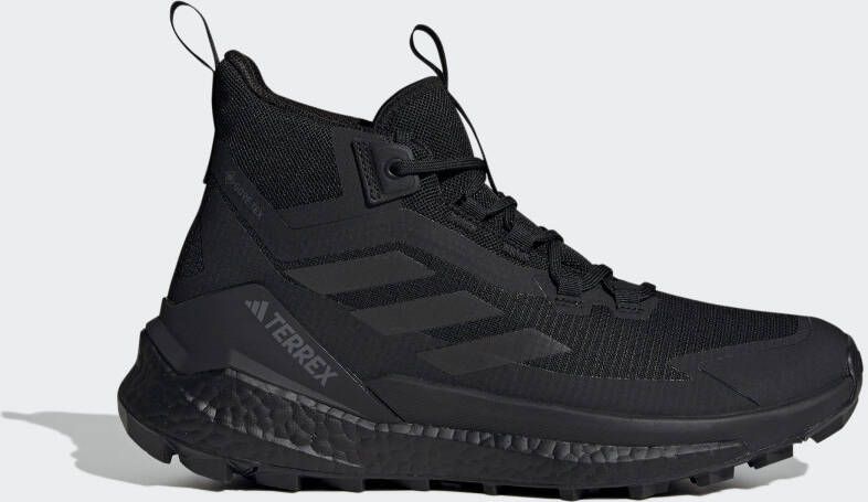 adidas TERREX Wandelschoenen TERREX FREE HIKER 2.0 GORE-TEX