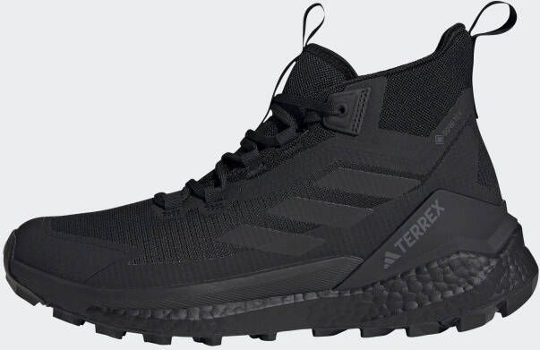 adidas TERREX Wandelschoenen TERREX FREE HIKER 2.0 GORE-TEX