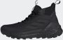 Adidas TERREX Wandelschoenen TERREX FREE HIKER 2.0 GORE-TEX - Thumbnail 23