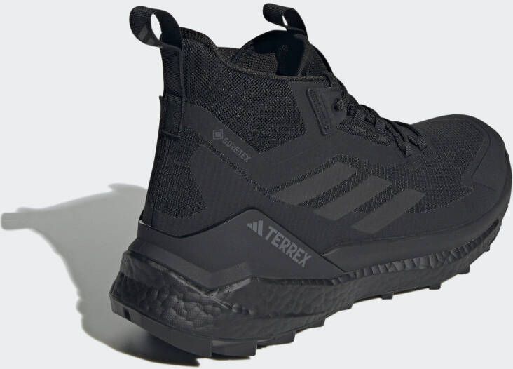 adidas TERREX Wandelschoenen TERREX FREE HIKER 2.0 GORE-TEX