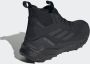 Adidas TERREX Wandelschoenen TERREX FREE HIKER 2.0 GORE-TEX - Thumbnail 7