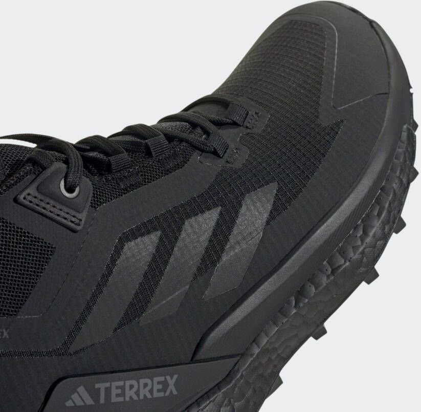 adidas TERREX Wandelschoenen TERREX FREE HIKER 2.0 GORE-TEX