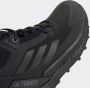 Adidas TERREX Wandelschoenen TERREX FREE HIKER 2.0 GORE-TEX - Thumbnail 9