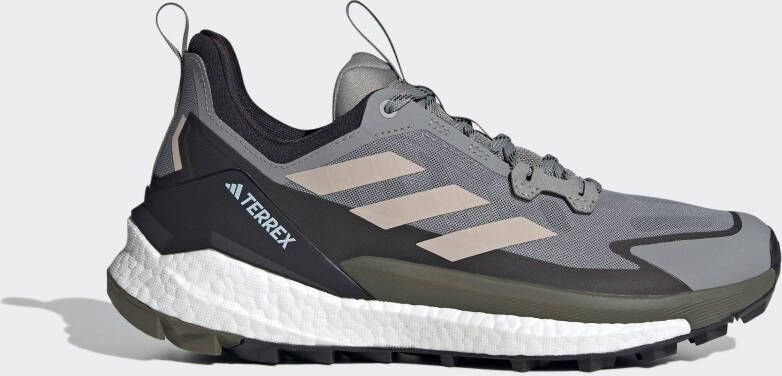 adidas TERREX Wandelschoenen TERREX FREE HIKER 2.0 LOW