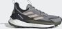 Adidas Terrex Free Hiker 2 Low Multisportschoenen grijs - Thumbnail 4