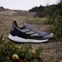 Adidas Terrex Free Hiker 2 Low Multisportschoenen grijs - Thumbnail 13