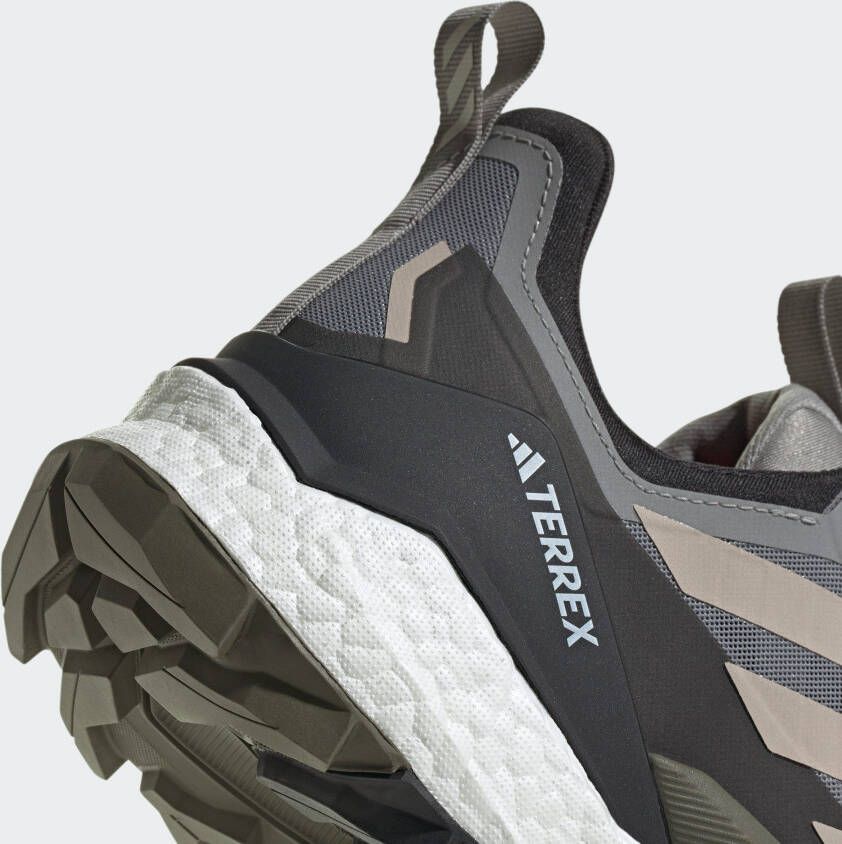 adidas TERREX Wandelschoenen TERREX FREE HIKER 2.0 LOW