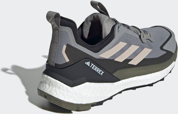 adidas TERREX Wandelschoenen TERREX FREE HIKER 2.0 LOW