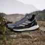 Adidas Terrex Free Hiker 2 Low Multisportschoenen grijs - Thumbnail 7