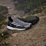 Adidas Terrex Free Hiker 2 Low Multisportschoenen grijs - Thumbnail 10