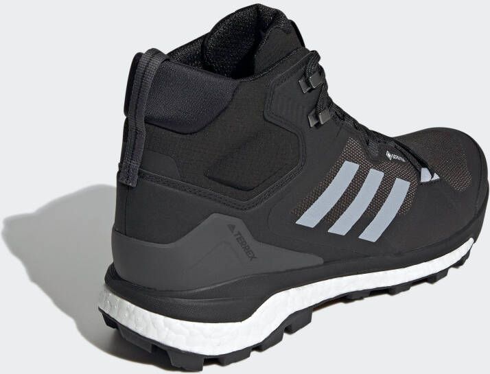 adidas TERREX Wandelschoenen TERREX SKYCHASER 2 MID GORE-TEX