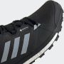 Adidas TERREX Skychaser 2.0 Mid Boost GTX Gore-Tex Heren Wandelschoenen Trekking Outdoor Schoenen Zwart FZ3332 - Thumbnail 7