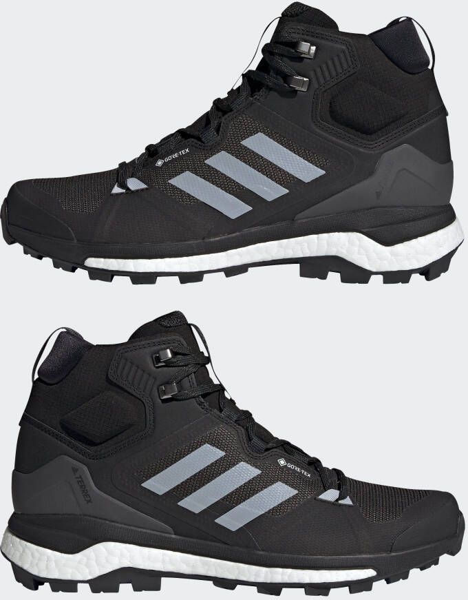 adidas TERREX Wandelschoenen TERREX SKYCHASER 2 MID GORE-TEX