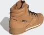 Adidas Terrex Snowpitch Cold.Rdy FV7960 nen Bruin Trekkingschoenen Laarzen - Thumbnail 7