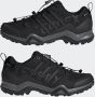 Adidas TERREX Swift R2 GORE-TEX Hiking Schoenen Unisex Zwart - Thumbnail 11