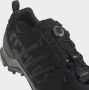 Adidas TERREX Swift R2 GORE-TEX Hiking Schoenen Unisex Zwart - Thumbnail 9