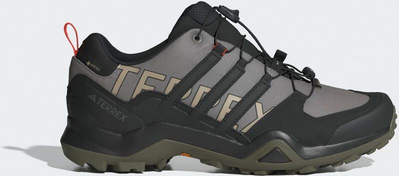 adidas TERREX Wandelschoenen TERREX SWIFT R2 GORE-TEX