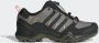 Adidas TERREX Wandelschoenen TERREX SWIFT R2 GORE-TEX - Thumbnail 2