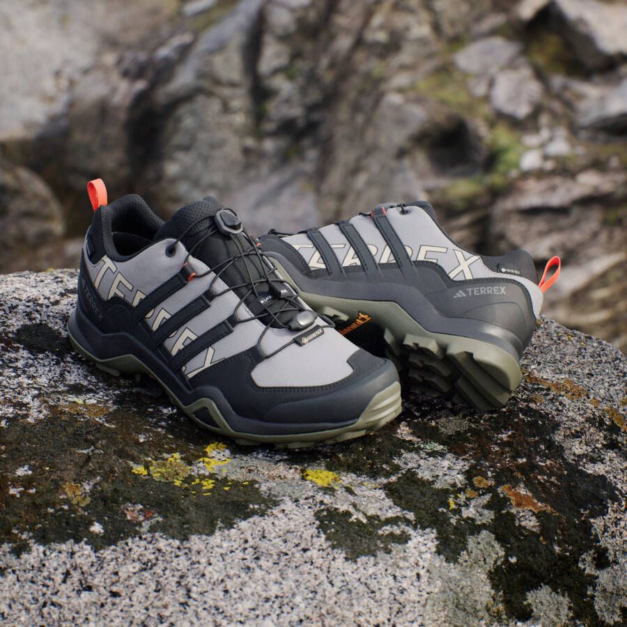 adidas TERREX Wandelschoenen TERREX SWIFT R2 GORE-TEX