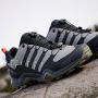 Adidas TERREX Wandelschoenen TERREX SWIFT R2 GORE-TEX - Thumbnail 12