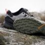 Adidas TERREX Wandelschoenen TERREX SWIFT R2 GORE-TEX - Thumbnail 13