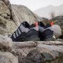 Adidas TERREX Wandelschoenen TERREX SWIFT R2 GORE-TEX - Thumbnail 14