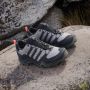 Adidas TERREX Wandelschoenen TERREX SWIFT R2 GORE-TEX - Thumbnail 15