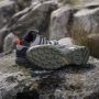 Adidas TERREX Wandelschoenen TERREX SWIFT R2 GORE-TEX - Thumbnail 16