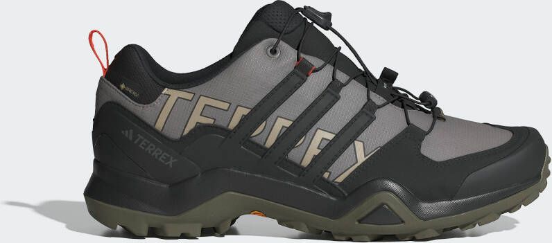 adidas TERREX Wandelschoenen TERREX SWIFT R2 GORE-TEX