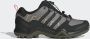 Adidas TERREX Wandelschoenen TERREX SWIFT R2 GORE-TEX - Thumbnail 17