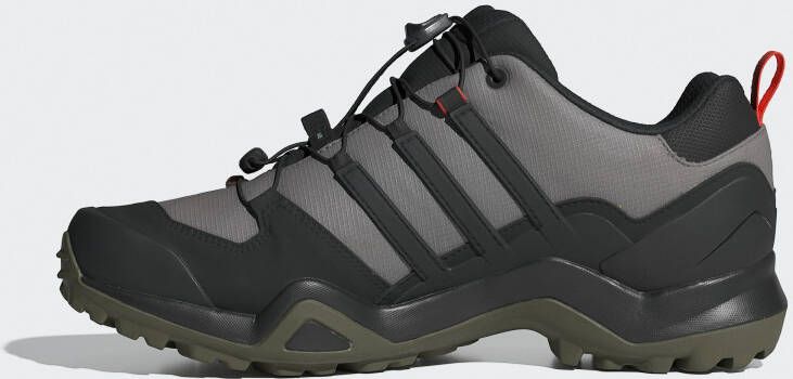 adidas TERREX Wandelschoenen TERREX SWIFT R2 GORE-TEX