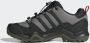 Adidas TERREX Wandelschoenen TERREX SWIFT R2 GORE-TEX - Thumbnail 3