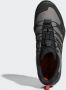 Adidas TERREX Wandelschoenen TERREX SWIFT R2 GORE-TEX - Thumbnail 4