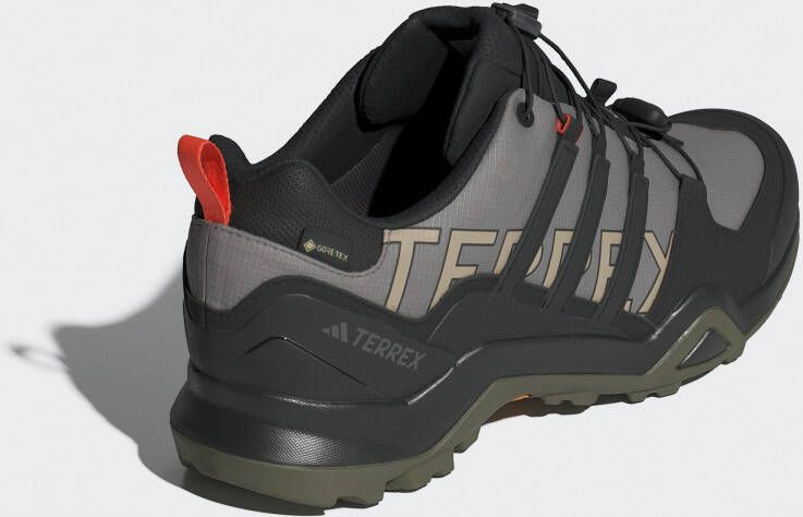 adidas TERREX Wandelschoenen TERREX SWIFT R2 GORE-TEX