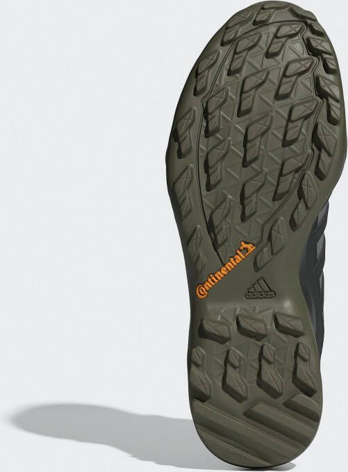 adidas TERREX Wandelschoenen TERREX SWIFT R2 GORE-TEX