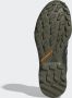 Adidas TERREX Wandelschoenen TERREX SWIFT R2 GORE-TEX - Thumbnail 6