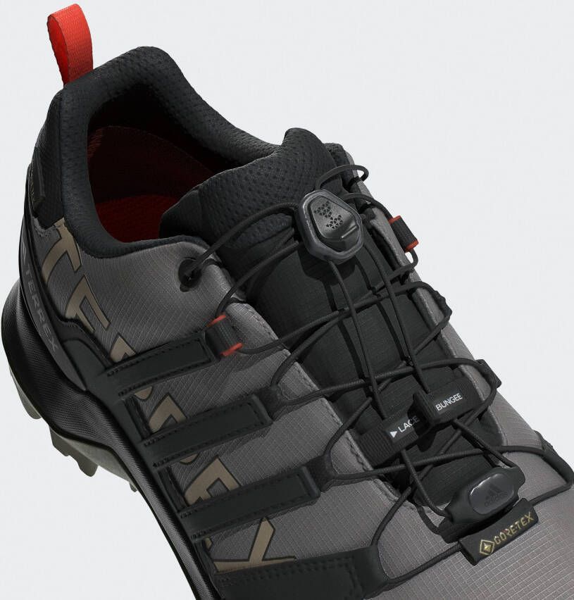 adidas TERREX Wandelschoenen TERREX SWIFT R2 GORE-TEX