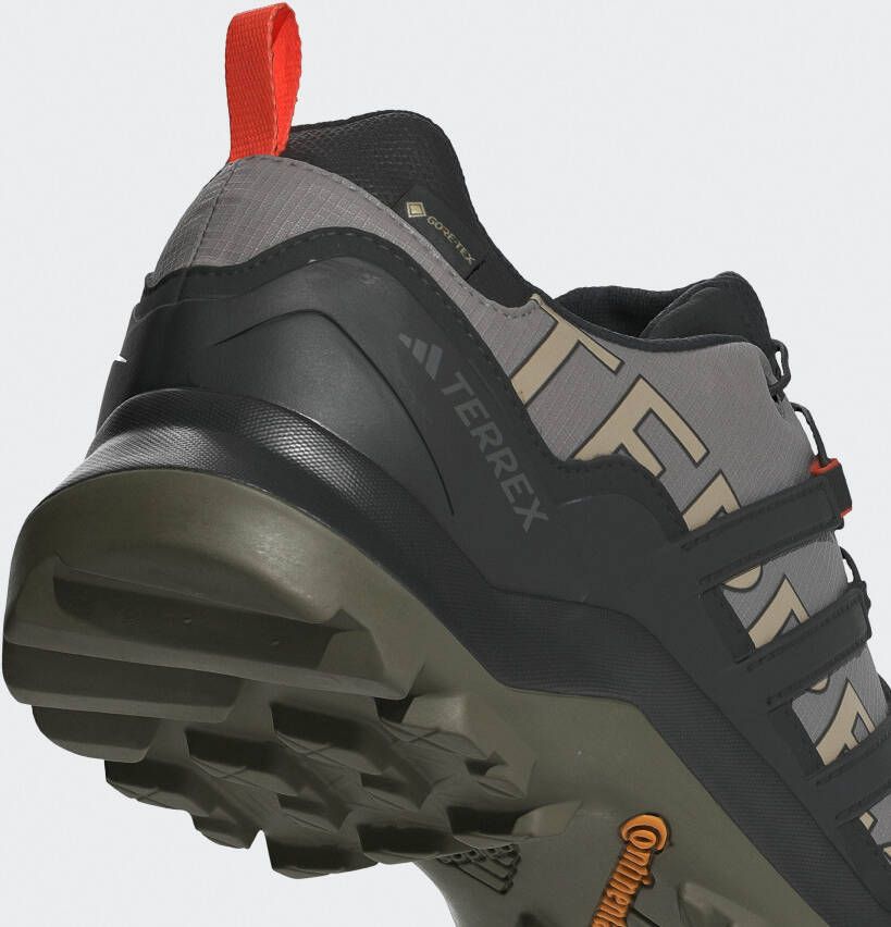 adidas TERREX Wandelschoenen TERREX SWIFT R2 GORE-TEX