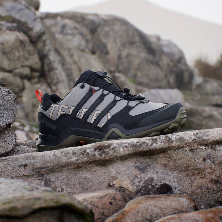 adidas TERREX Wandelschoenen TERREX SWIFT R2 GORE-TEX