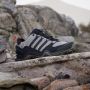 Adidas TERREX Wandelschoenen TERREX SWIFT R2 GORE-TEX - Thumbnail 9