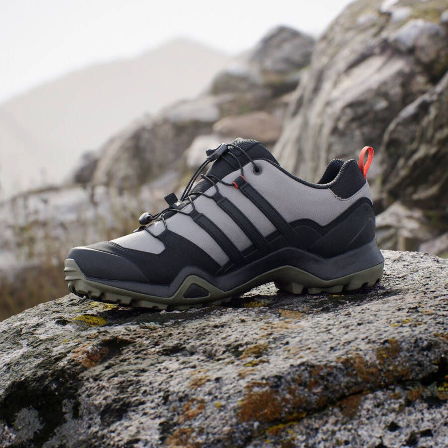 adidas TERREX Wandelschoenen TERREX SWIFT R2 GORE-TEX