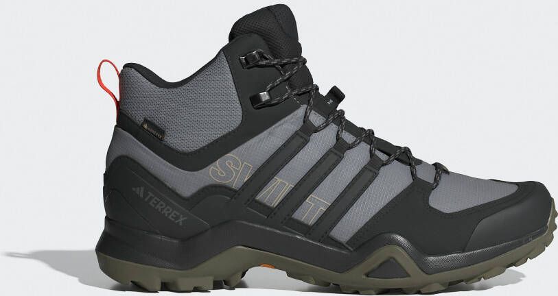 adidas TERREX Wandelschoenen TERREX SWIFT R2 MID GORE-TEX